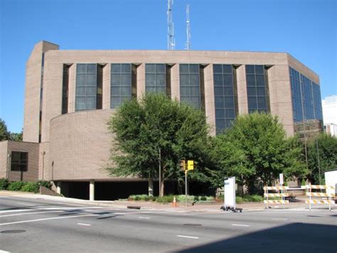 raleigh town hall|city of raleigh municipal government.